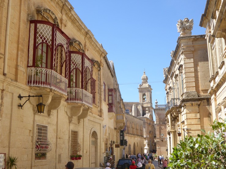 mdina2