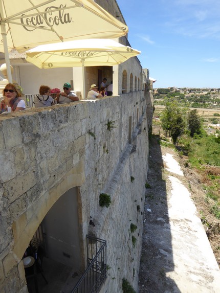 eastMdina