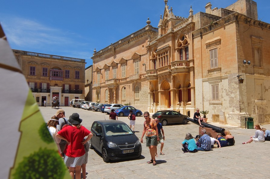 torgmdina