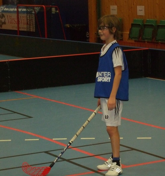 hugoinnebandy