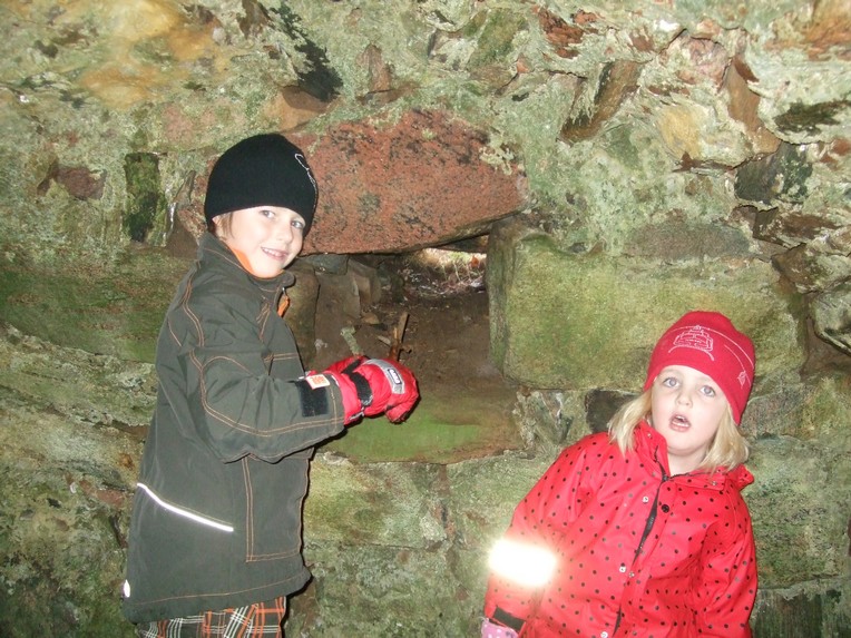grotta2