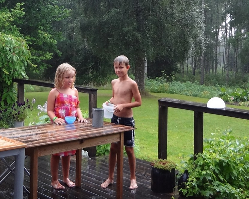 lekiregn