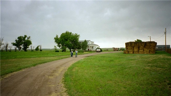 farmplace